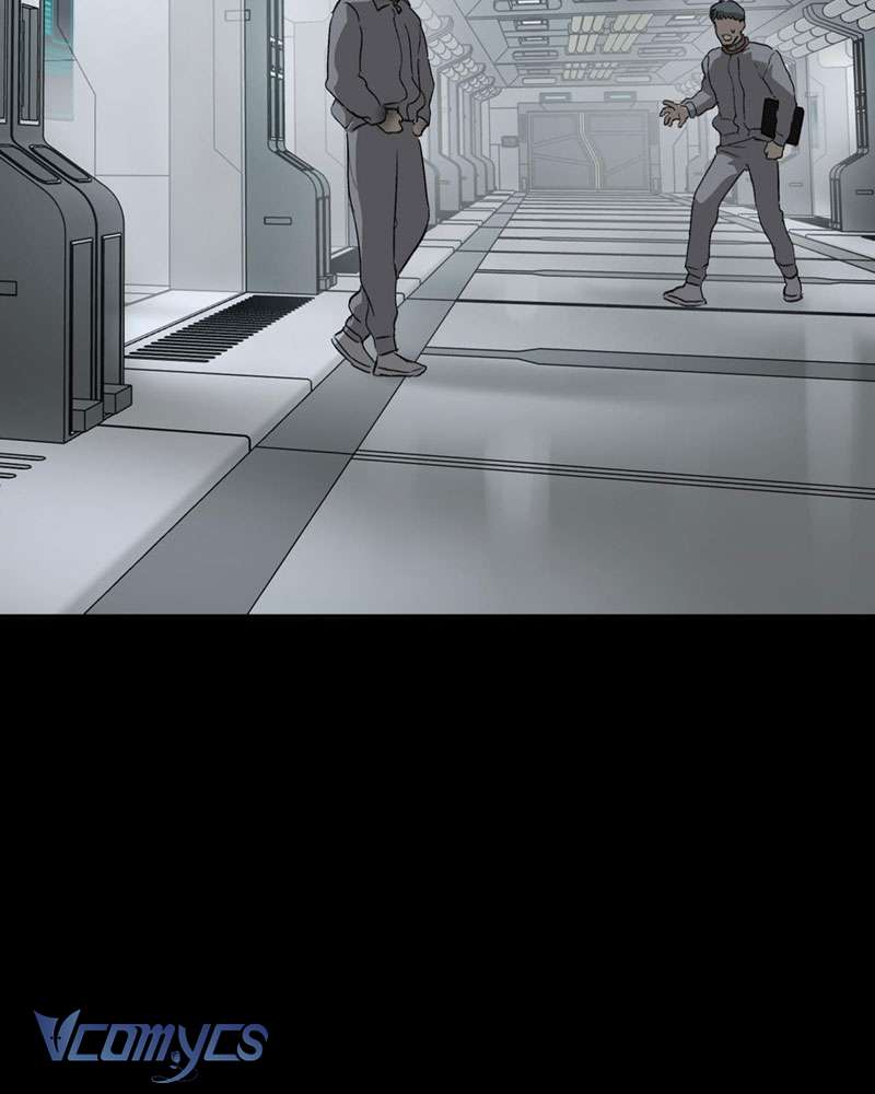 Ác Chi Hoàn Chapter 18 - Trang 4