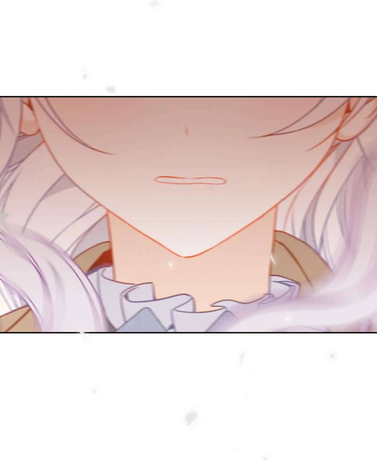 Quán Kịch Bản Trần Mộng Chapter 69 - Trang 4