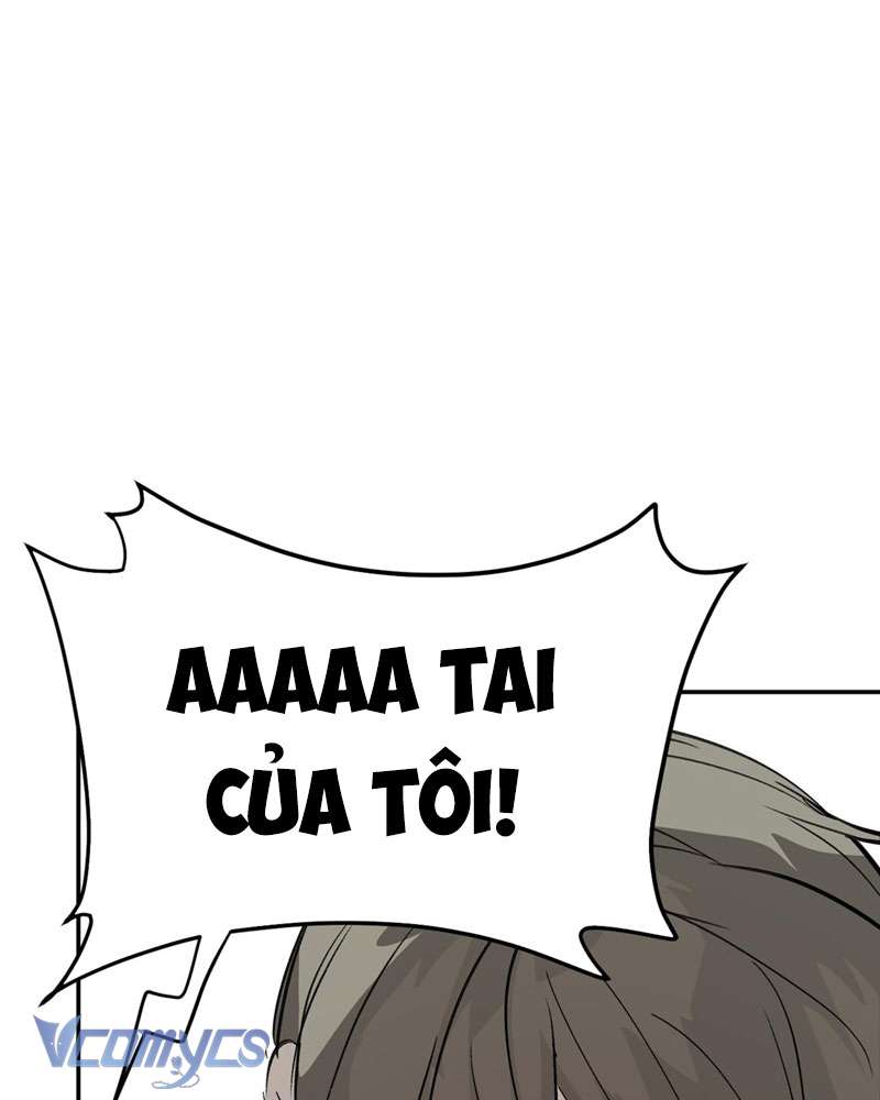 Ác Chi Hoàn Chapter 17 - Trang 4