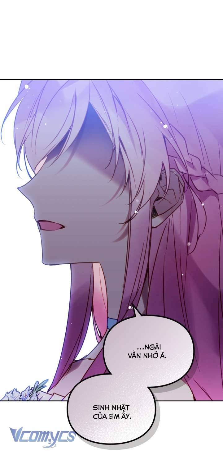 Kết Cục Của Nhân Vật Phản Diện Chỉ Có Thể Là Cái Chết Chapter 153 - Trang 4