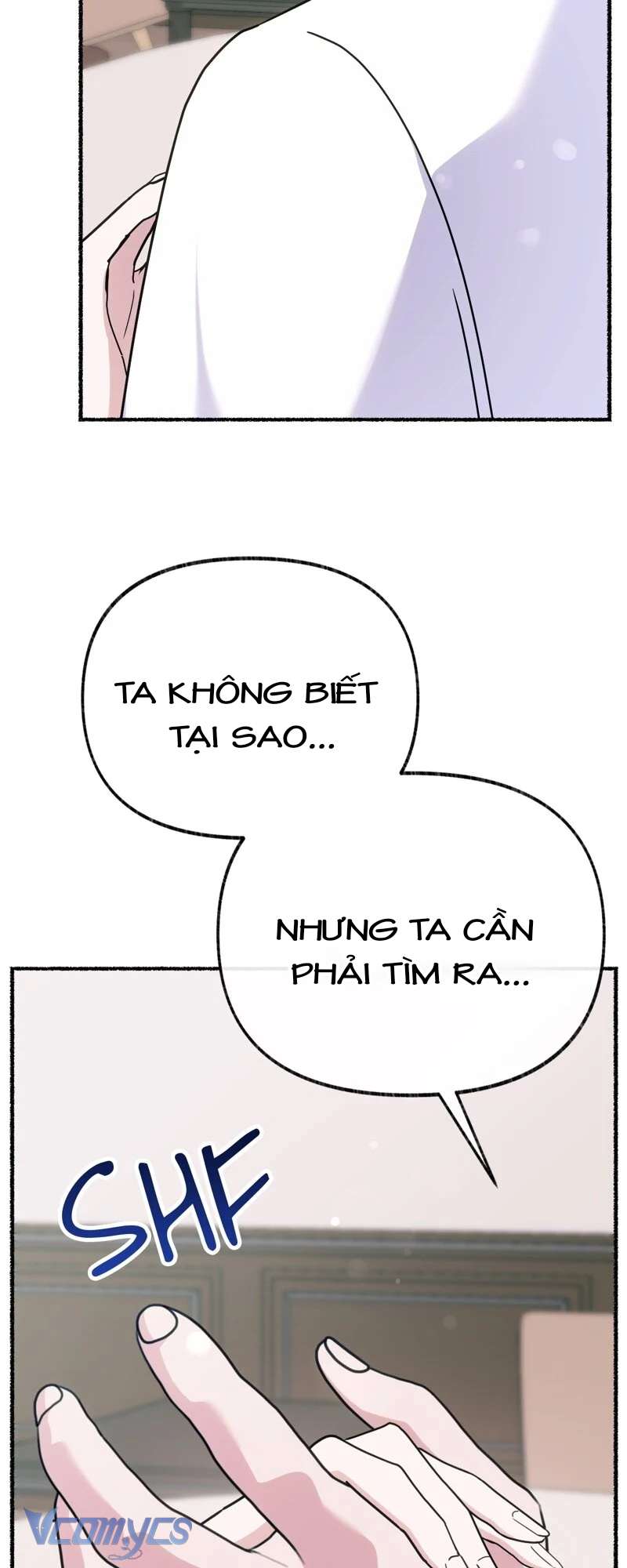 Trở Thành Chú Mèo Ngủ Cùng Bạo Chúa Chapter 34 - Trang 3