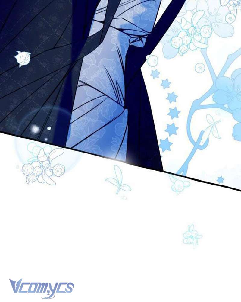 Chuyện Tình Tuyết Phương Bắc Chapter 16 - Next Chapter 17