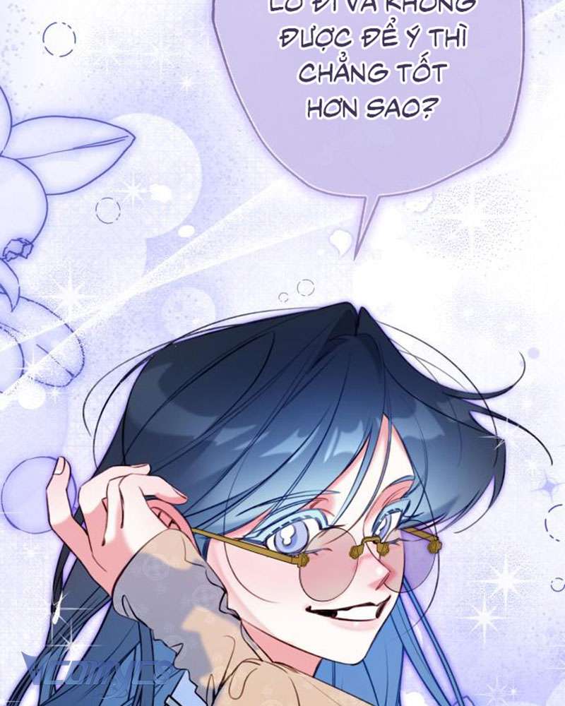 Chuyện Tình Tuyết Phương Bắc Chap 24 - Trang 4