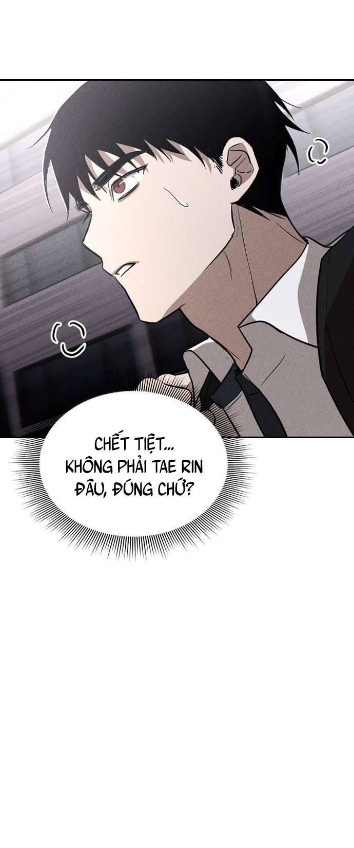 Golden Lily Chap 1 - Trang 2