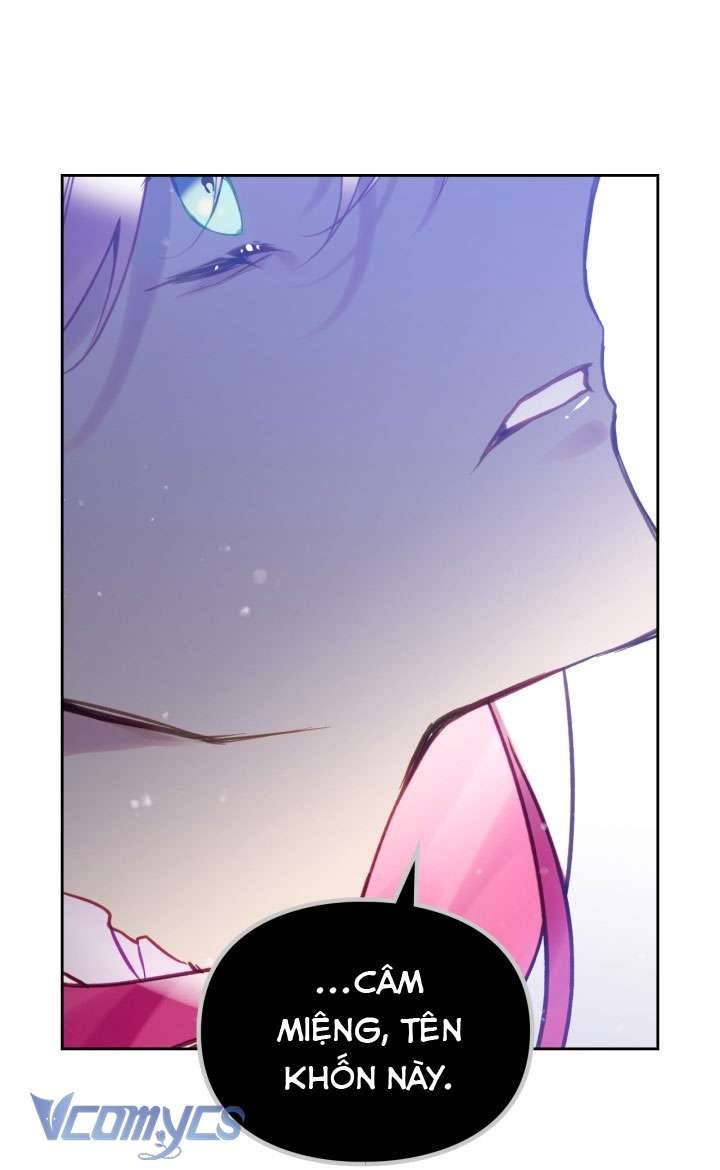 Kết Cục Của Nhân Vật Phản Diện Chỉ Có Thể Là Cái Chết Chapter 136 - Next Chapter 137