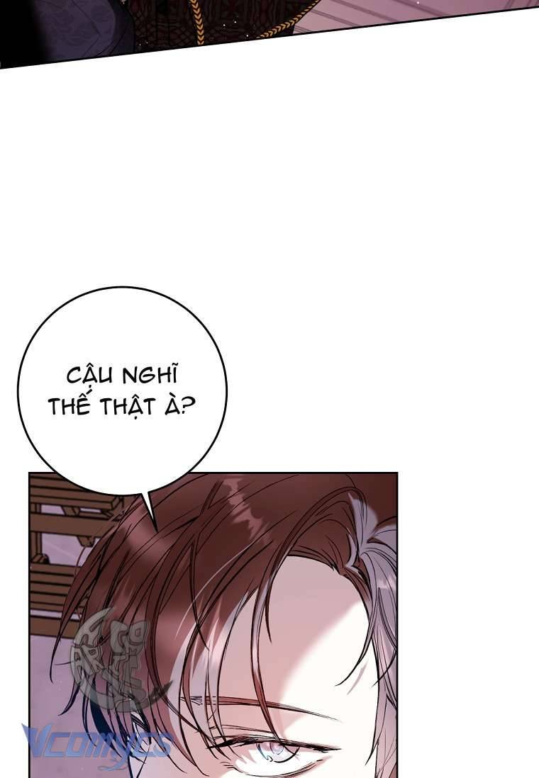 Làm Ác Nữ Bộ Không Tuyệt Sao? Chap 5 - Next Chap 6