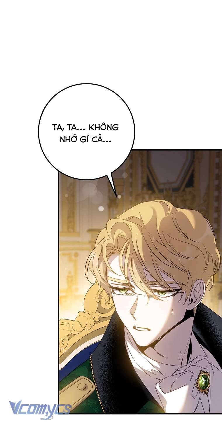 Thuần Hóa Bạo Quân Rồi Bỏ Trốn Chap 97 - Trang 2