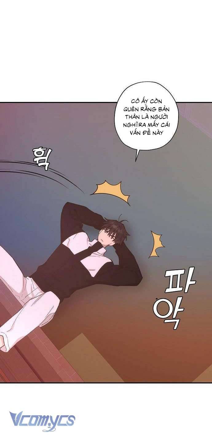 Onsaemiro Chapter 13 - Trang 4