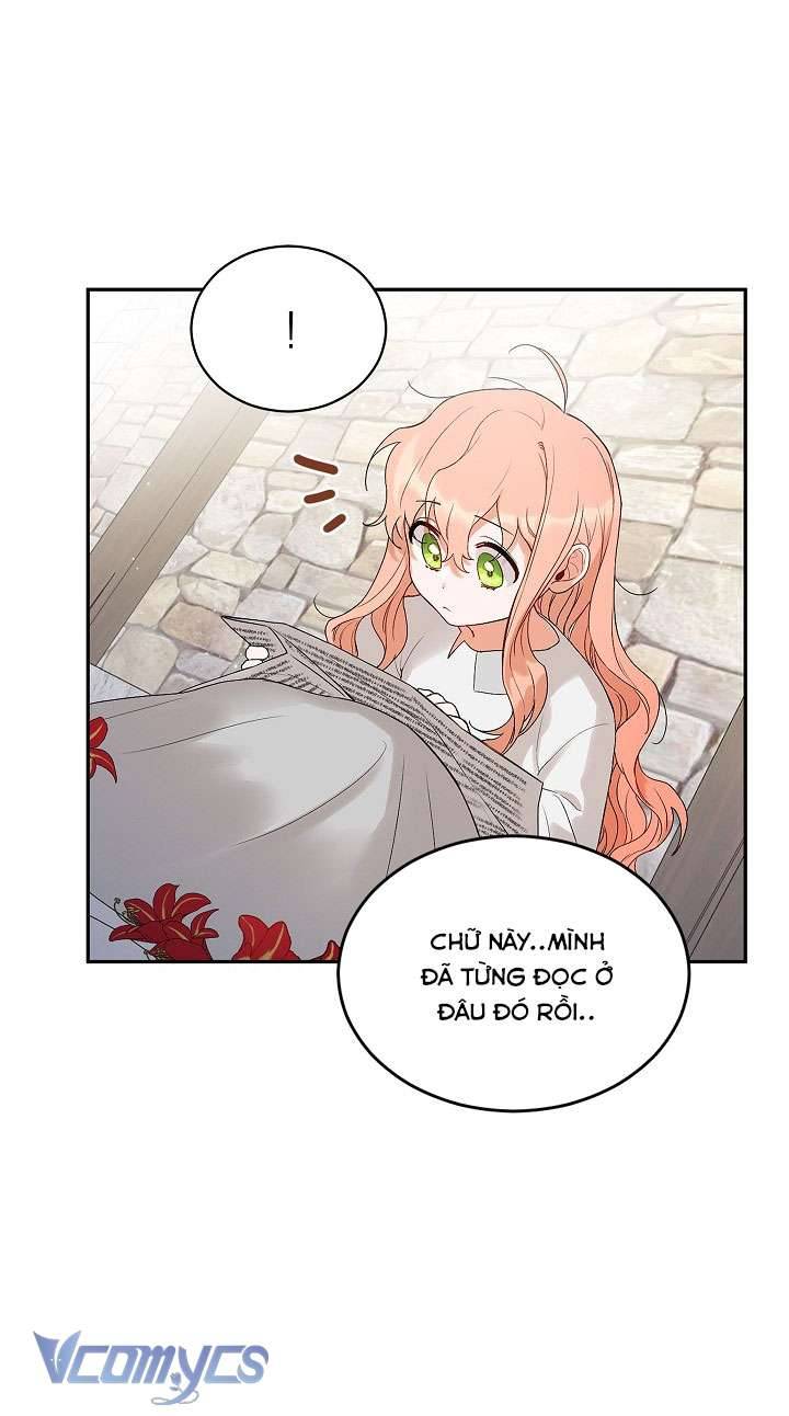 Phương Pháp Trở Thành Con Gái Của Người Hùng Bóng Đêm Chap 2 - Next Chap 3