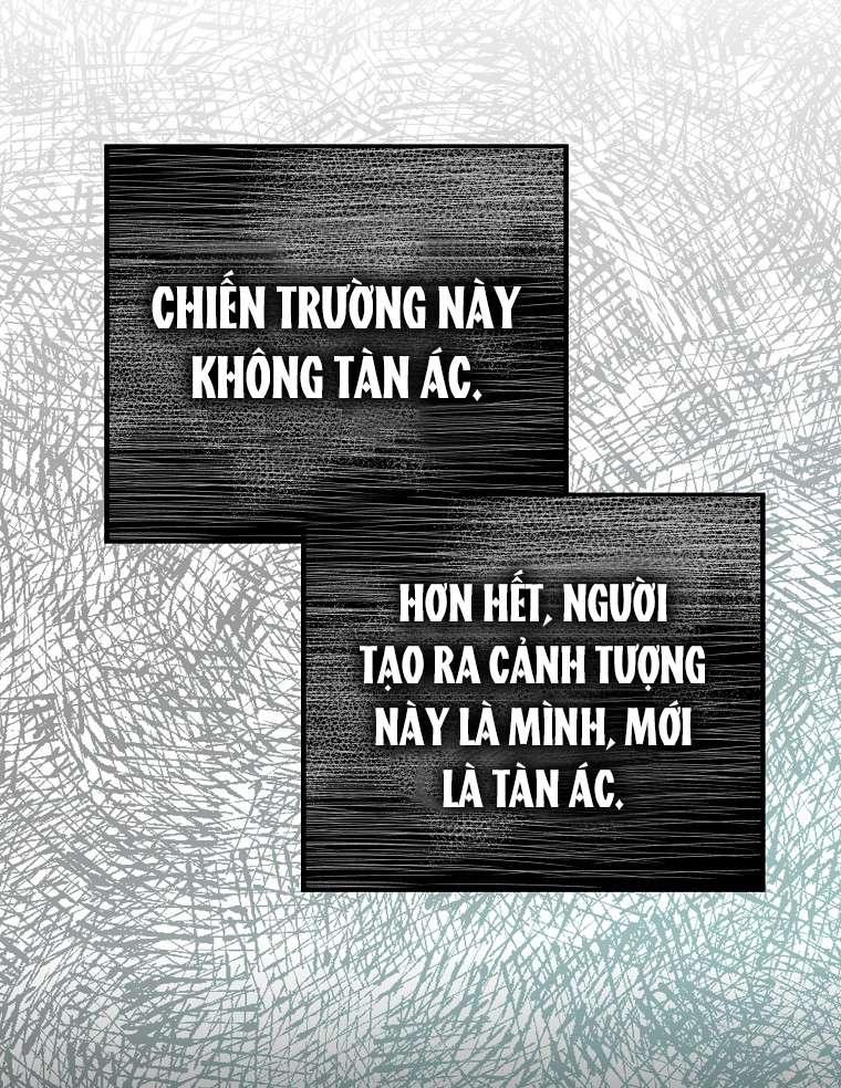 Tôi Trở Thành Vợ Của Nam Chính Chap 3 - Trang 3
