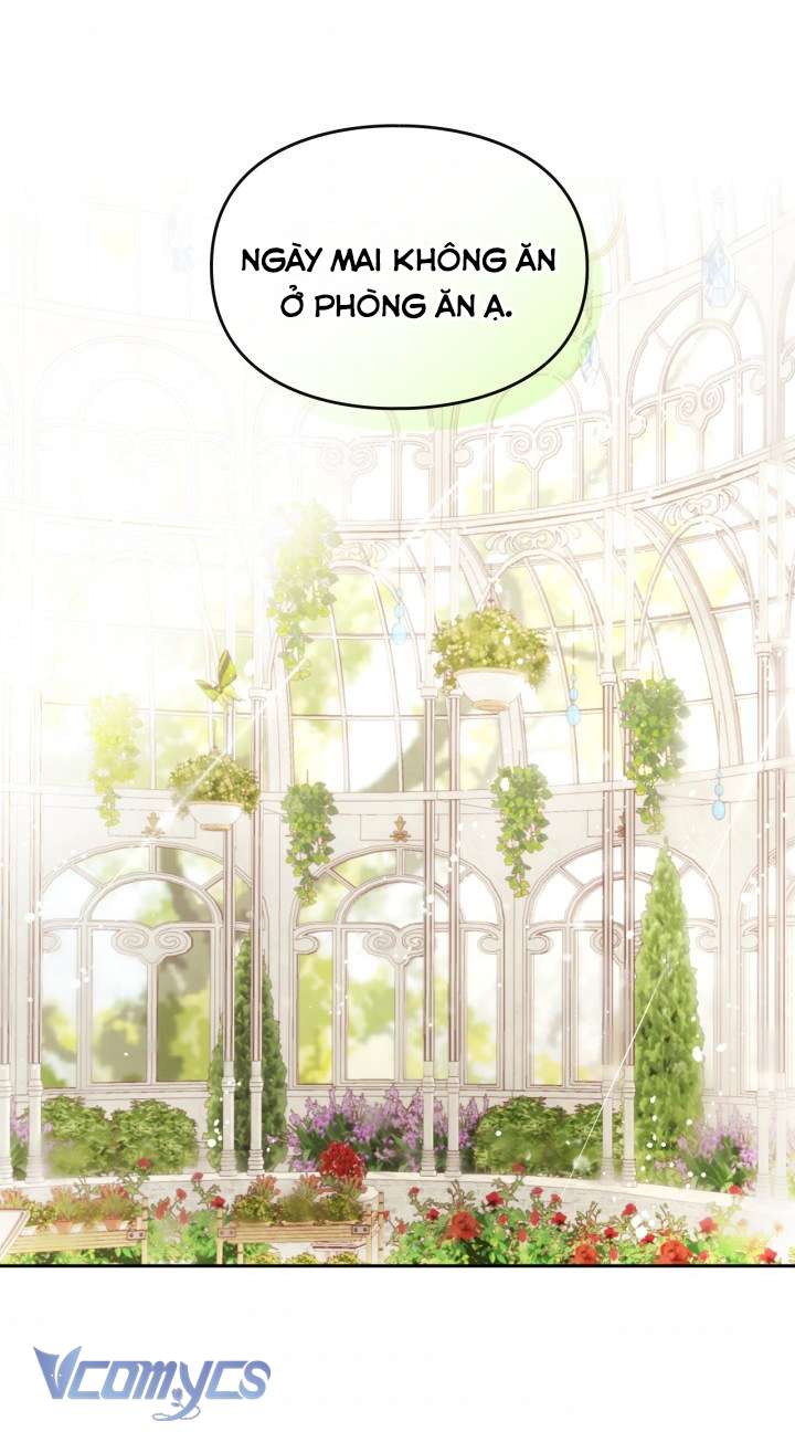 Kết Cục Của Nhân Vật Phản Diện Chỉ Có Thể Là Cái Chết Chapter 93 - Trang 4