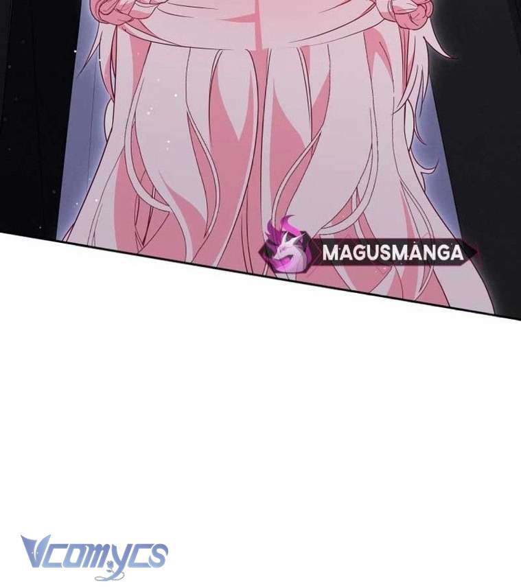 Tôi Được Nuôi Dưỡng Bởi Những Kẻ Phản Diện Chap 68 - Trang 3