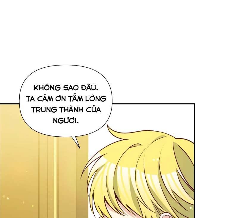 Người Bảo Hộ Của Bạo Quân Là Ma Nữ Tàn Độc Chap 66 - Next Chap 67