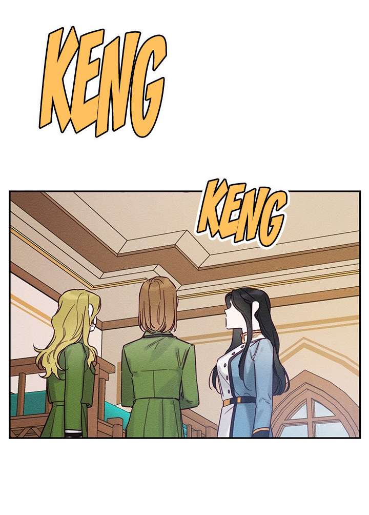 Trước Tiên Phải Giấu Em Trai Cái Đã! Chap 31 - Trang 2