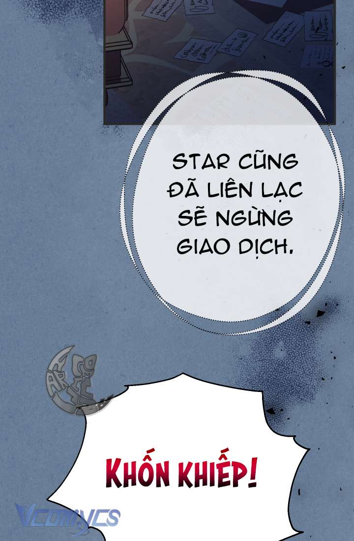 Tiểu Thư Tích Tiền Đi Bụi Chapter 9 - Trang 4