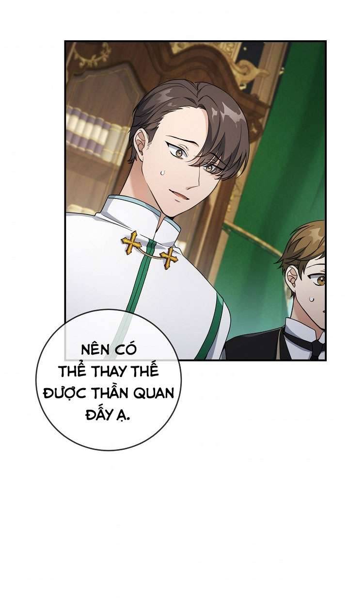 Lại Một Lần Nữa Hướng Về Ánh Sáng Chap 24 - Next Chap 25