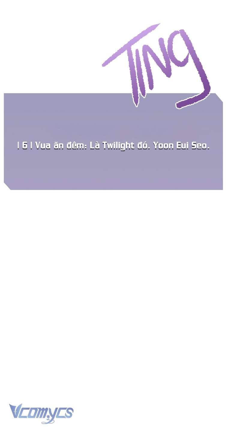 Hướng Dẫn Sinh Tồn Dành Cho Người Xếp Hạng Chap 24 - Trang 2