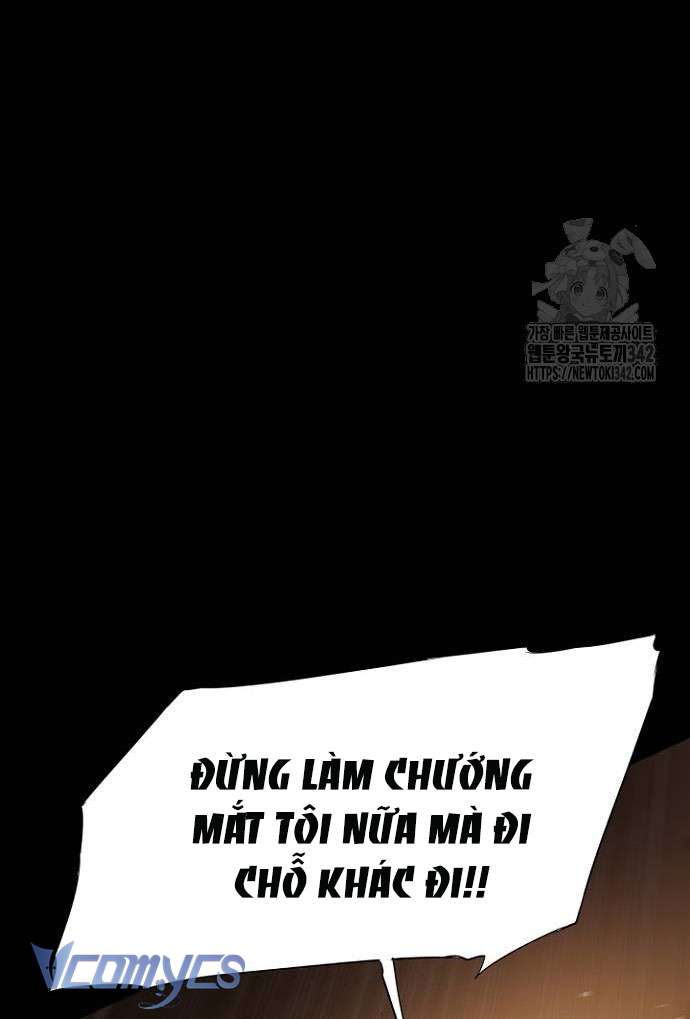 Tôi bị mắc kẹt trong một vở kịch điên rồ Chap 19 - Trang 3