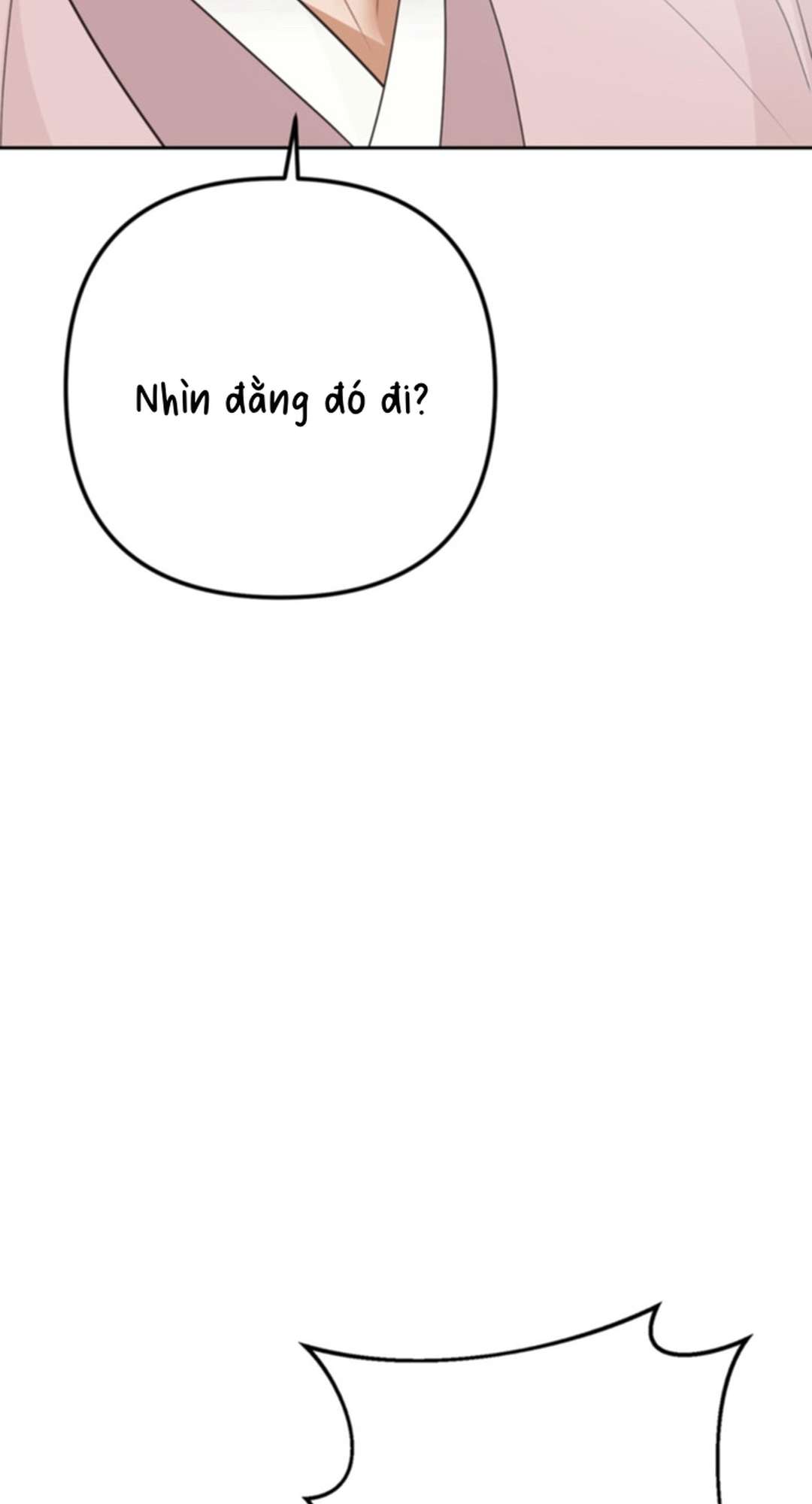 [ 18+ ] Kẻ Săn Mồi Chap 2 - Next Chap 3