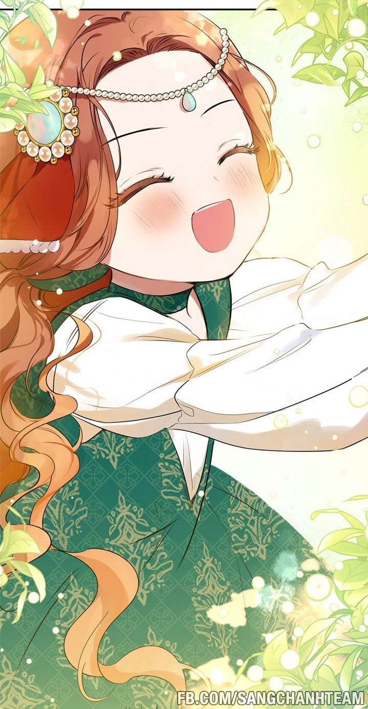 Kiếp Này Nhất Định Làm Gia Chủ Chap 29 - Trang 2