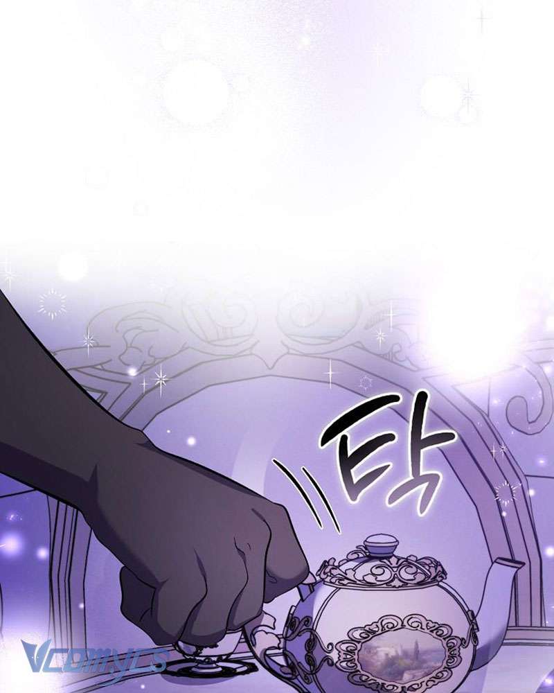 Ác Quỷ Nuôi Dưỡng Tiểu Thư Chapter 22 - Trang 4