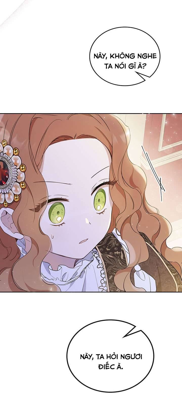 Kiếp Này Nhất Định Làm Gia Chủ Chap 60 - Trang 2