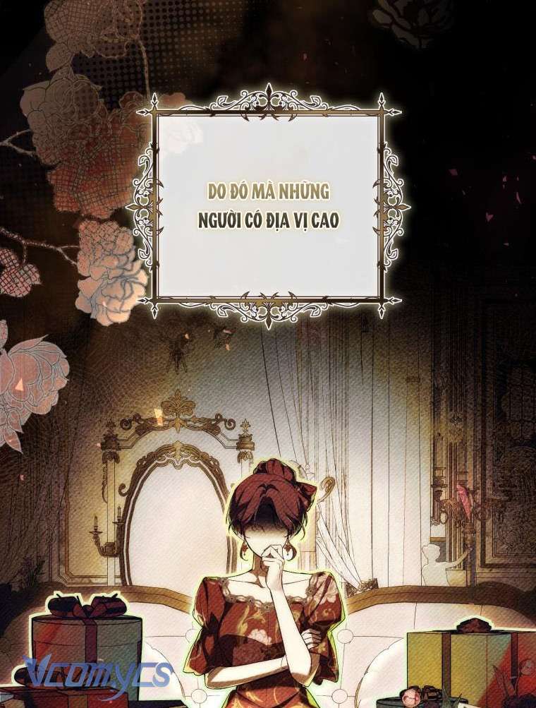 Làm Ác Nữ Bộ Không Tuyệt Sao? Chap 46 - Trang 4