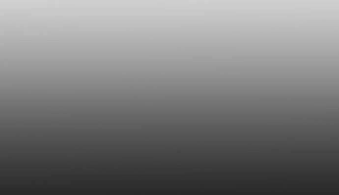 Vương Tử Huyền Bí Chapter 43 - Trang 4