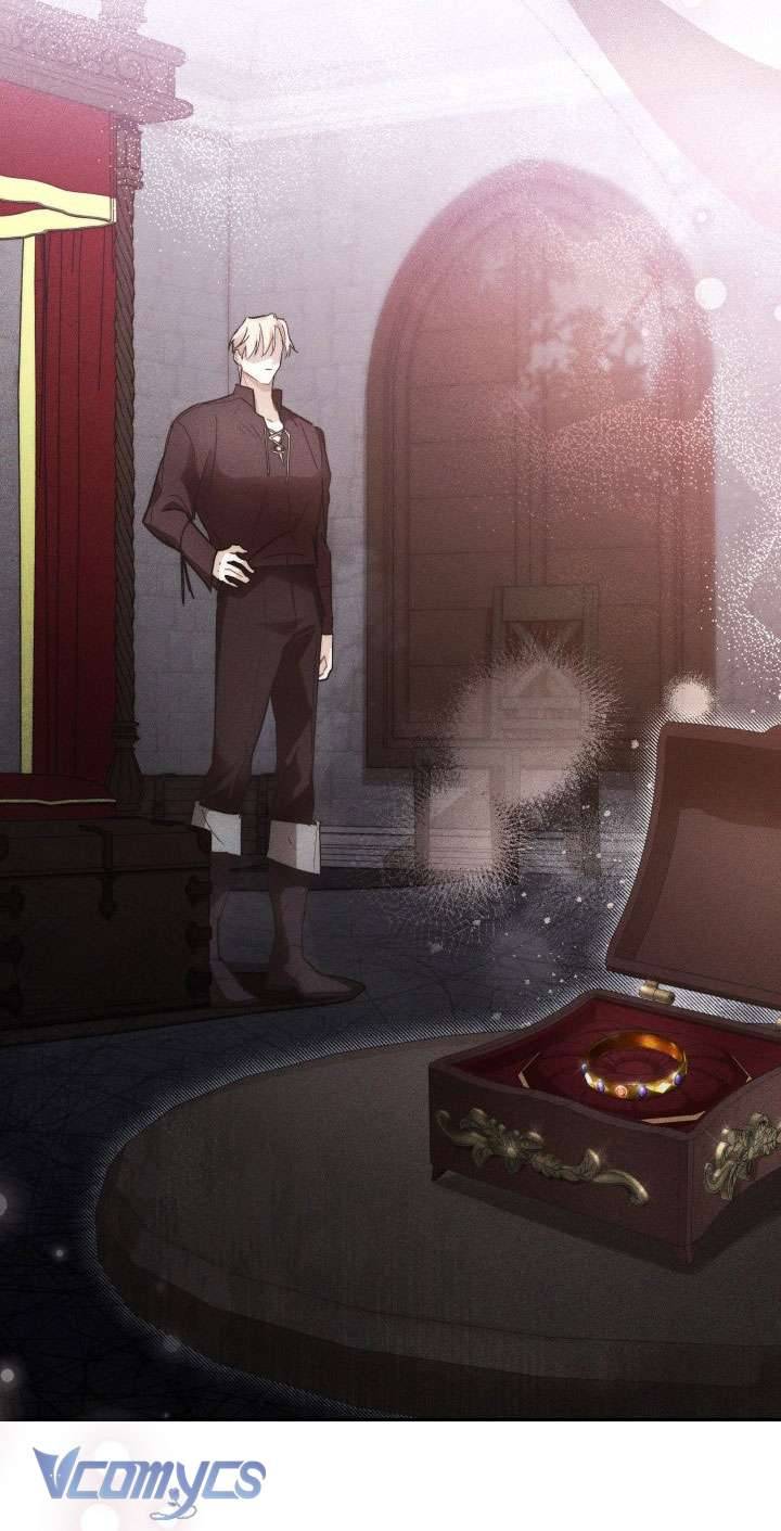 Tiếng Trống Vang Dội Chapter 12 - Trang 4