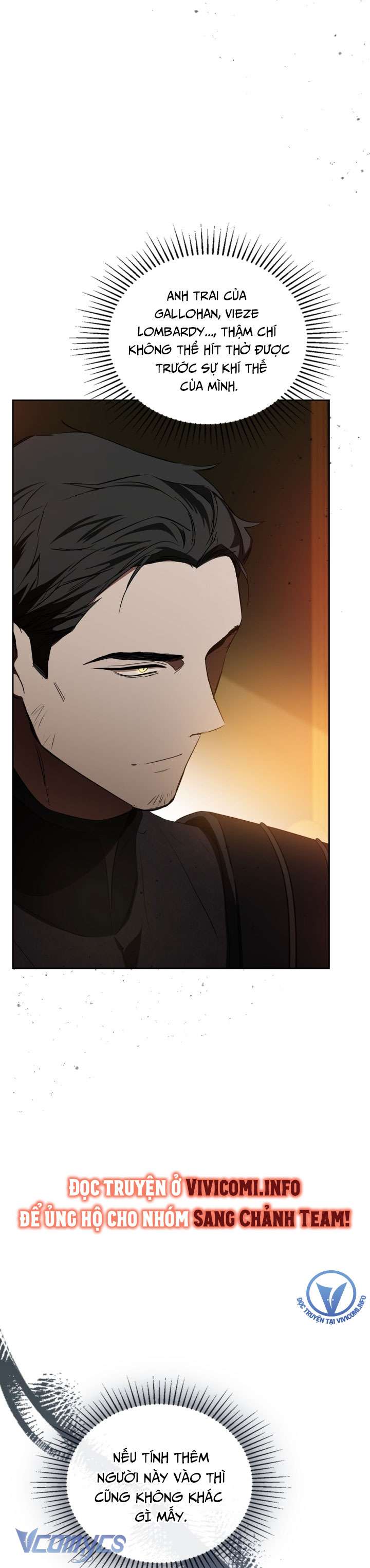 Kiếp Này Nhất Định Làm Gia Chủ Chap 163 - Trang 2