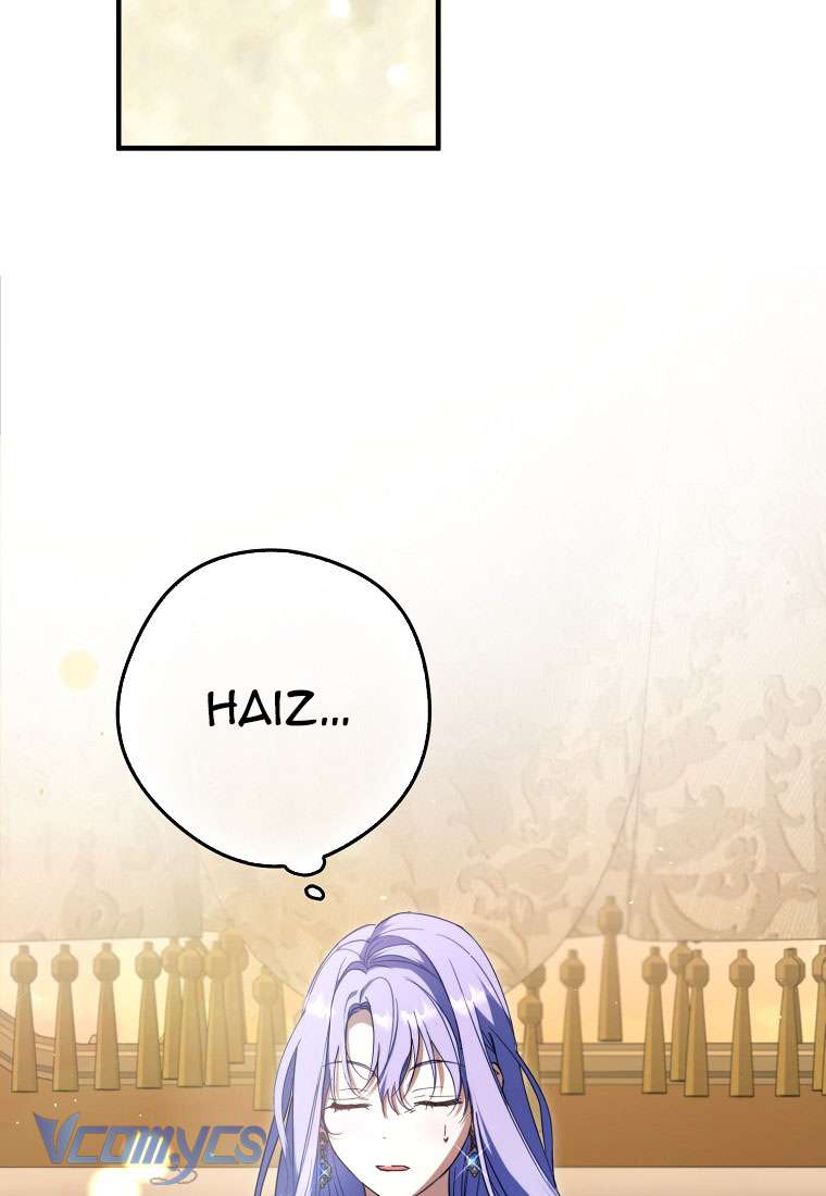 Các Nam Chính Đã Bị Nữ Phụ Cướp Mất Chap 32 - Trang 3