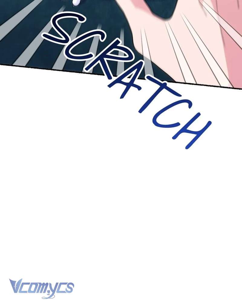 Trở Thành Chú Mèo Ngủ Cùng Bạo Chúa Chapter 11 - Next Chapter 12