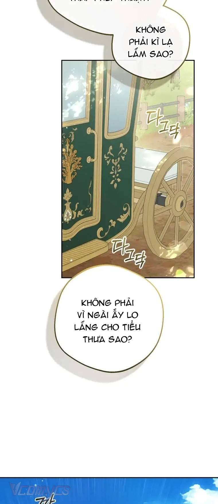 Được Yêu Thương Mà Còn Ngại Ngùng Sao! Chap 74 - Trang 2