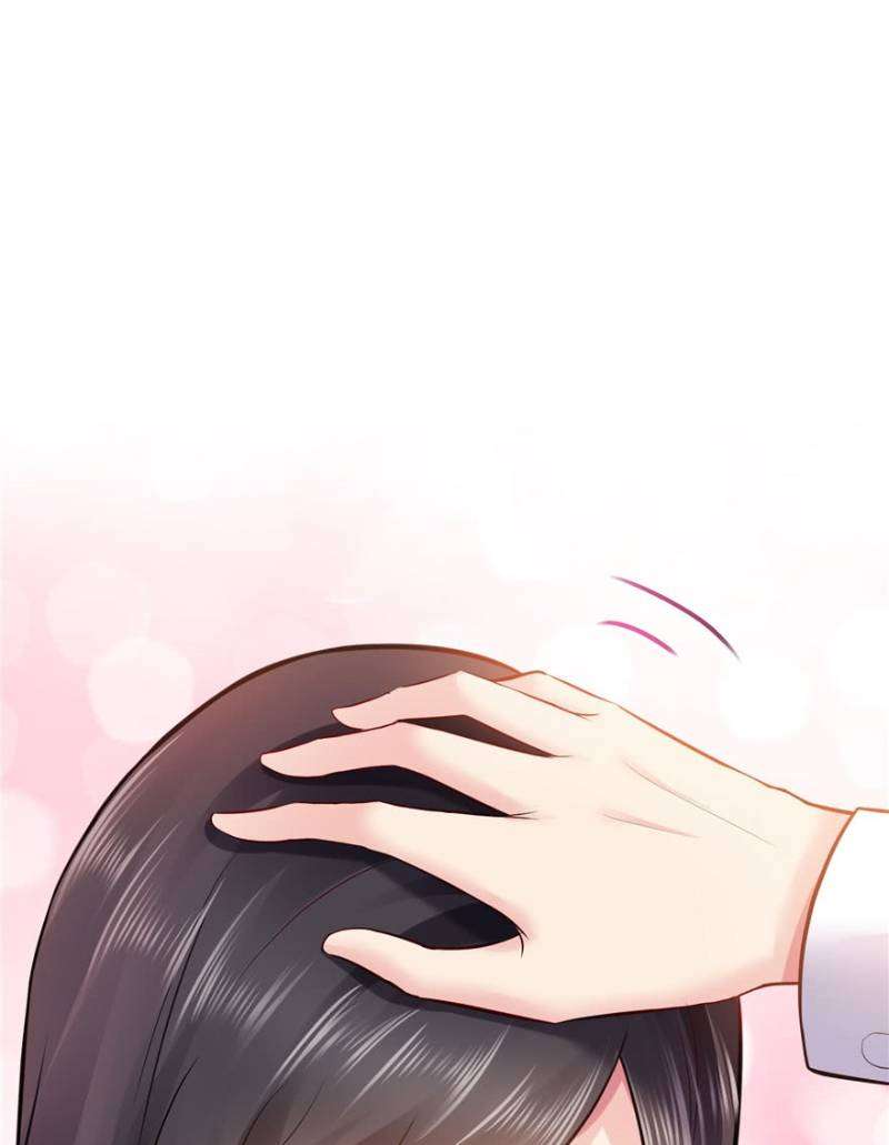 Hệt Như Hàn Quang Gặp Nắng Gắt Chap 4 - Trang 4