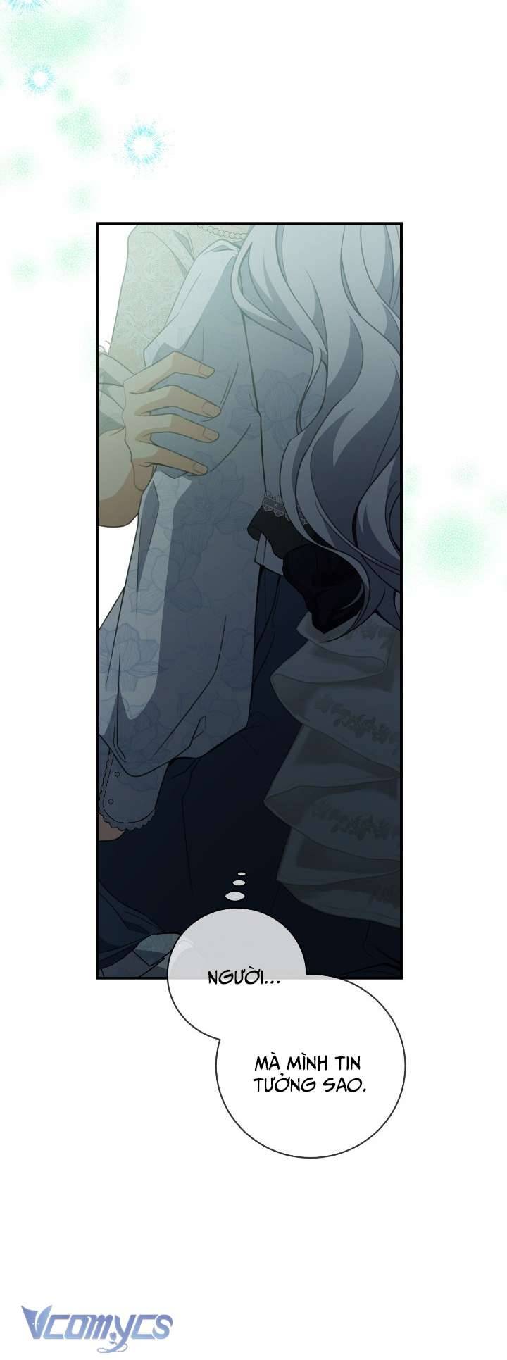 Lại Một Lần Nữa Hướng Về Ánh Sáng Chap 78 - Next Chap 79