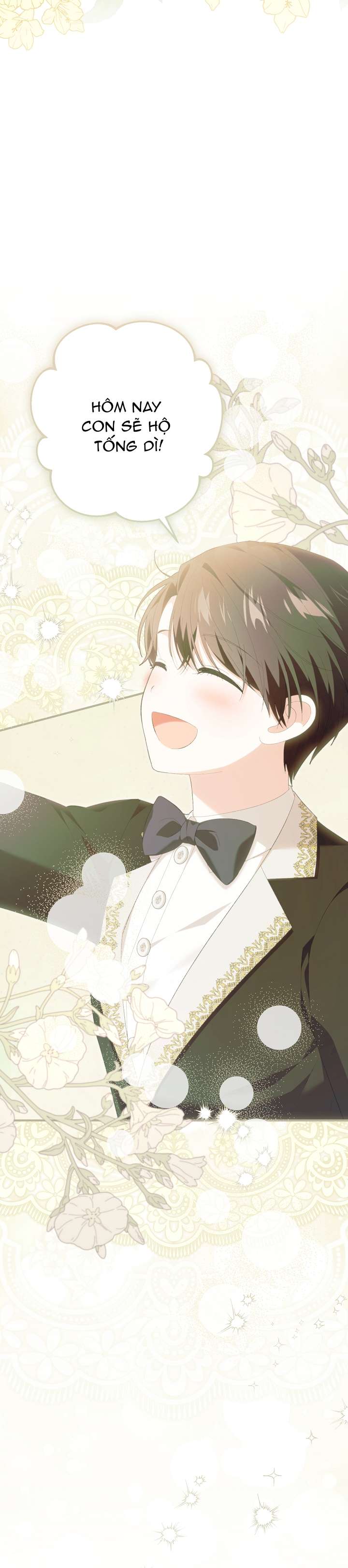 Cha Của Nam Chính Từ Chối Hủy Hôn Chapter 38 - Trang 4