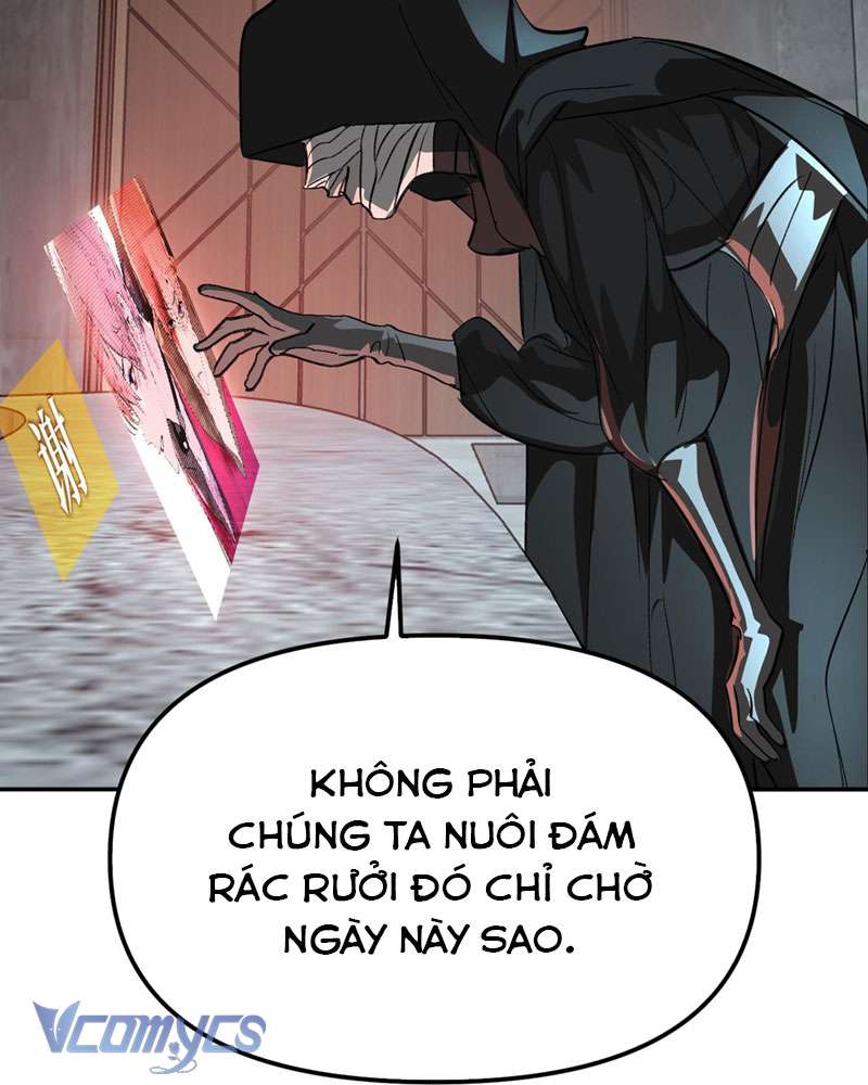 Ác Chi Hoàn Chapter 9 - Trang 4