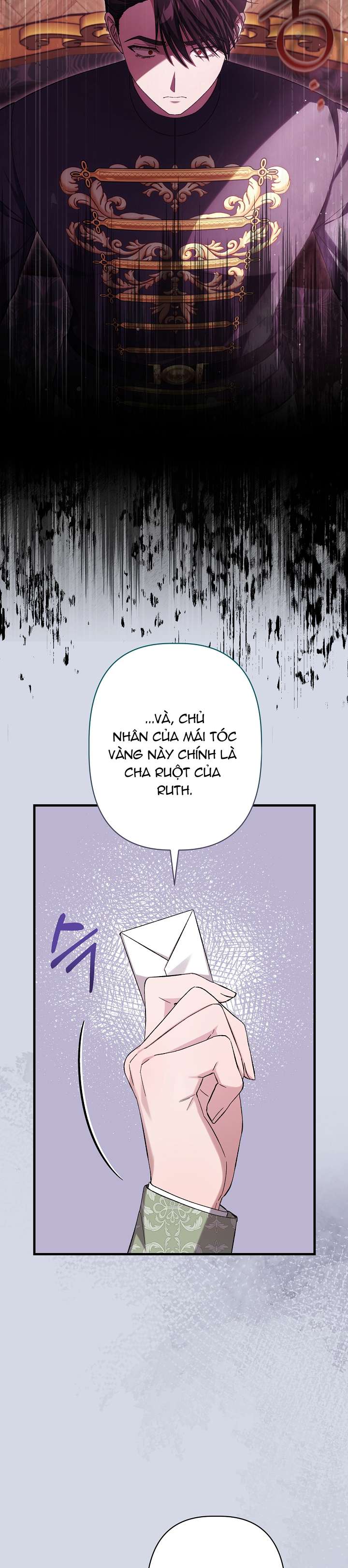 Cha Của Nam Chính Từ Chối Hủy Hôn Chapter 4 - Next Chapter 5