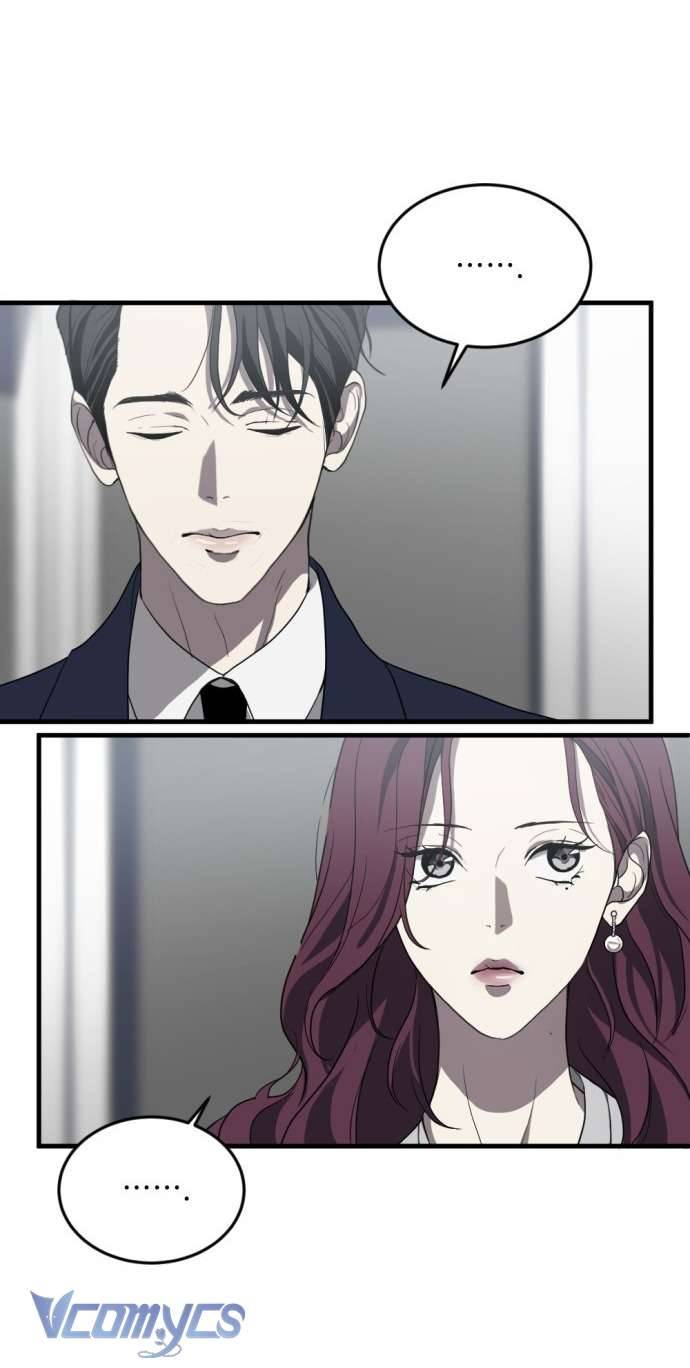 Ba Lần Động Phòng Chapter 3 - Trang 4