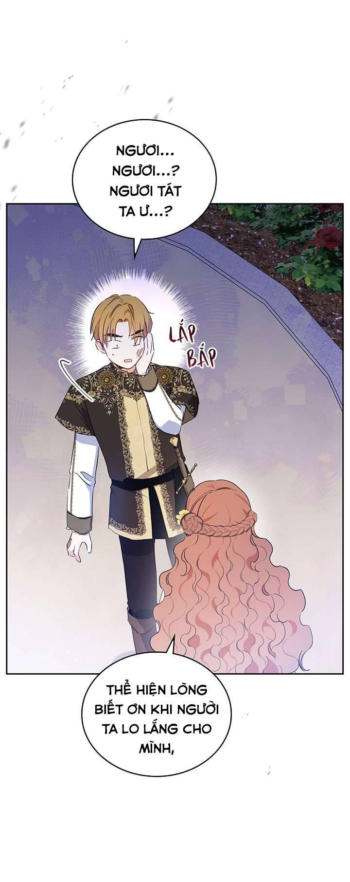 Kiếp Này Nhất Định Làm Gia Chủ Chap 71 - Trang 2