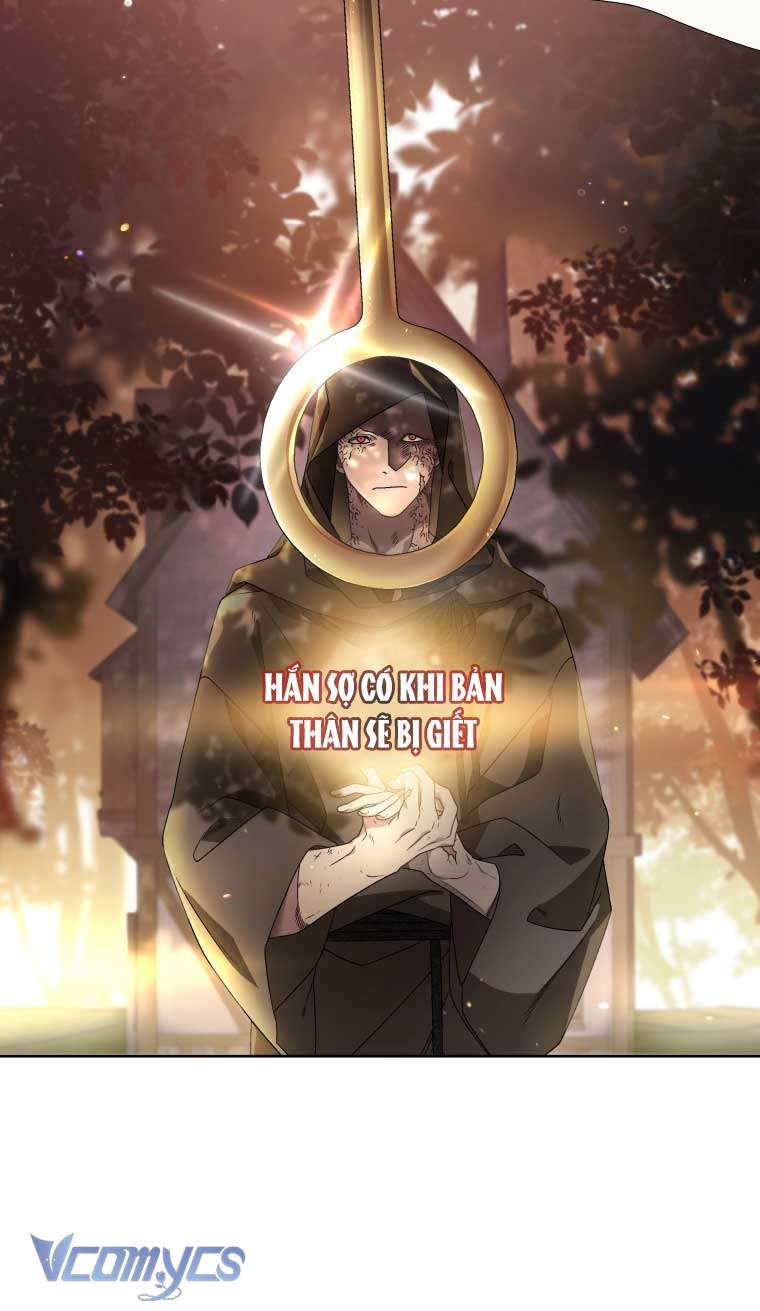 Ác Nữ Thuần Hoá Quái Thú Chapter 7 - Trang 4