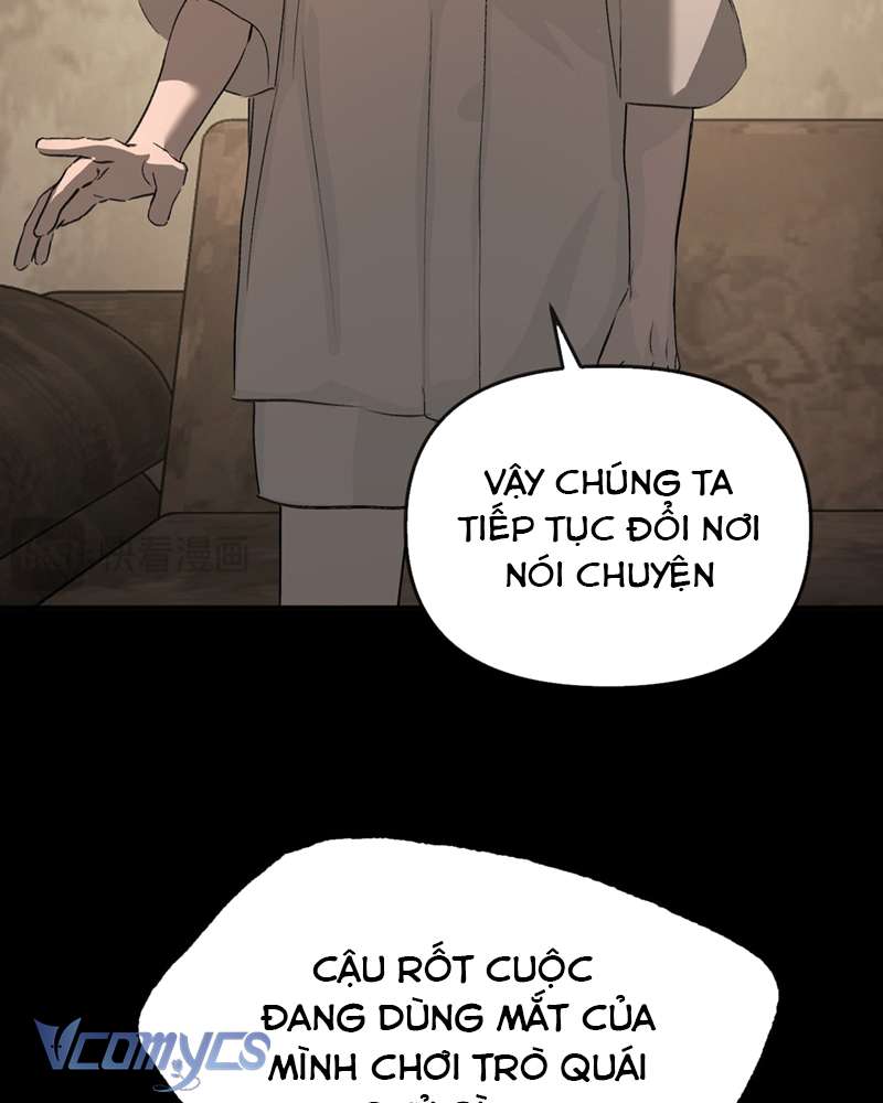 Ác Chi Hoàn Chapter 32 - Trang 4