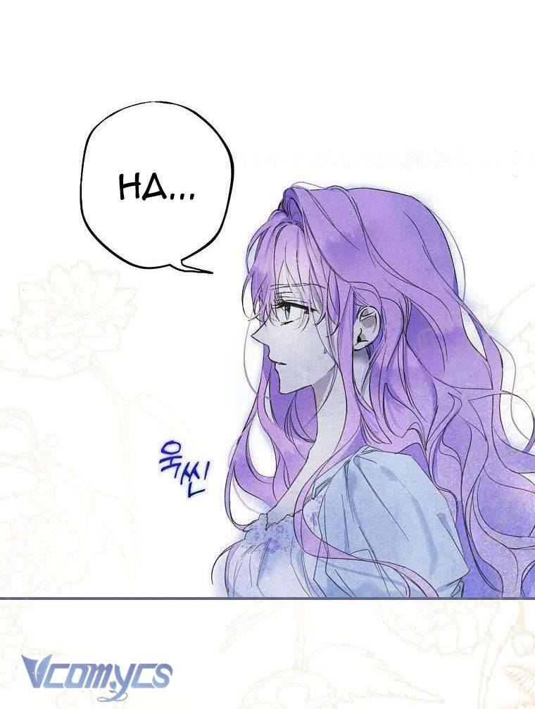 Các Nam Chính Đã Bị Nữ Phụ Cướp Mất Chap 1 - Trang 3