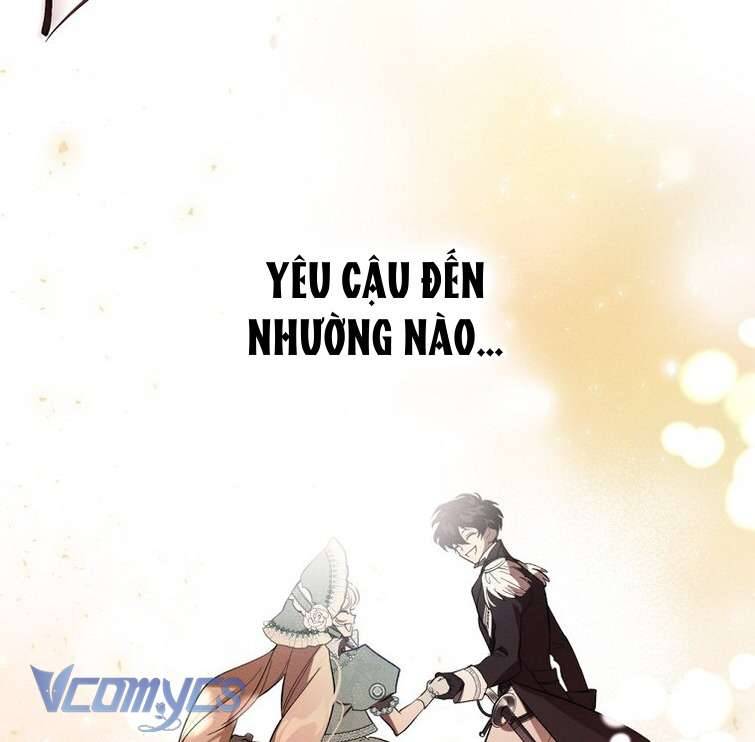 Ác Quỷ Nuôi Dưỡng Tiểu Thư Chapter 4 - Trang 4