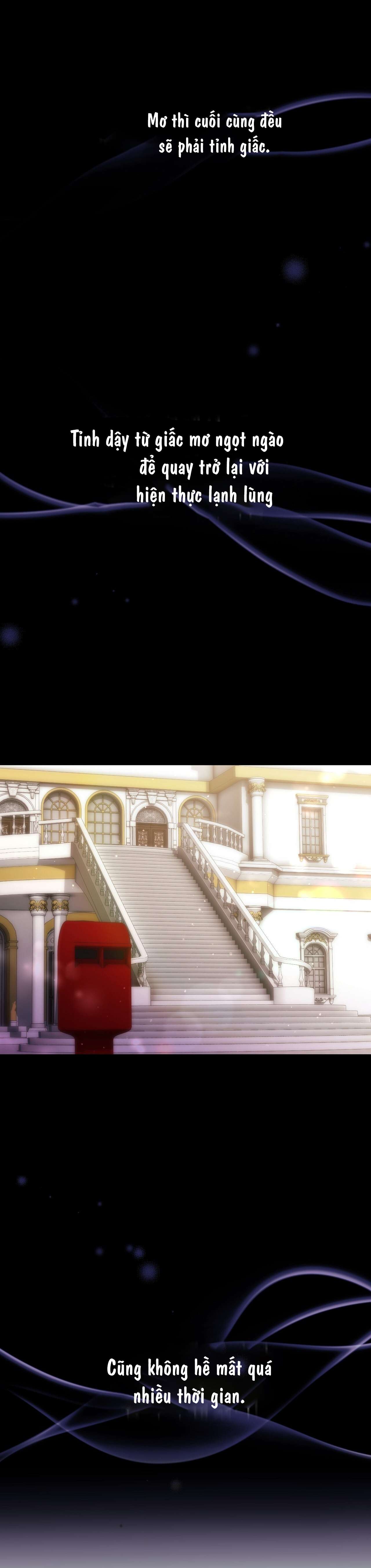 [ 18+ ] Vụ Bê Bối Pháp Lý Chap 21 - Trang 2