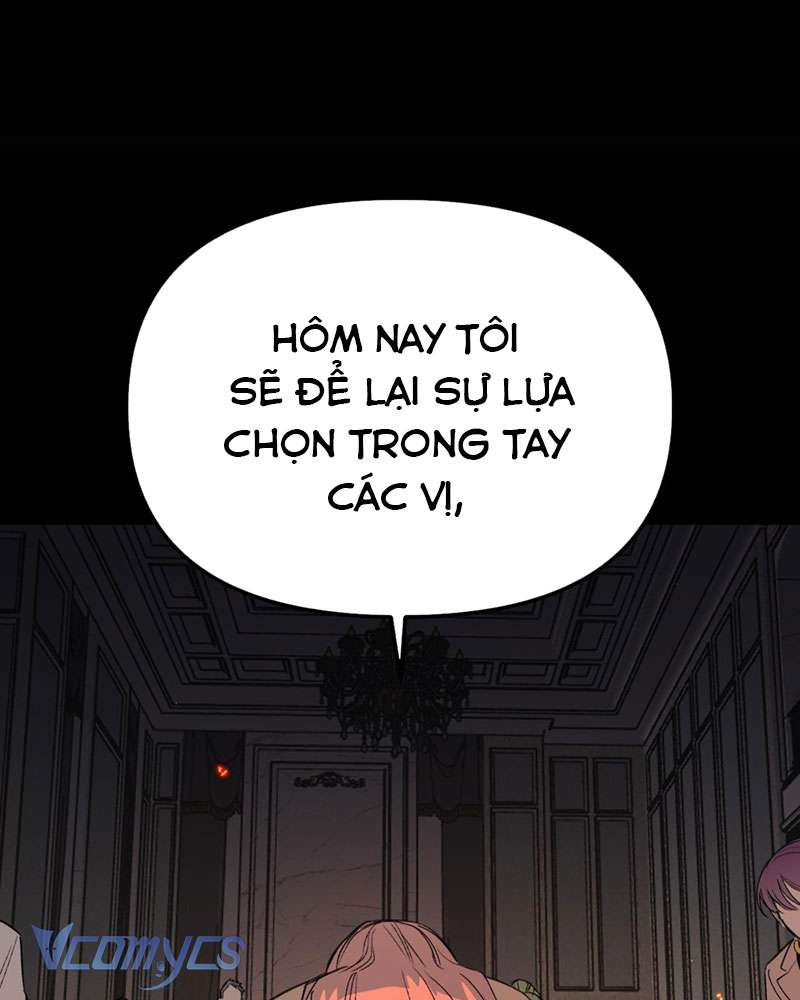 Ác Chi Hoàn Chapter 8 - Trang 4
