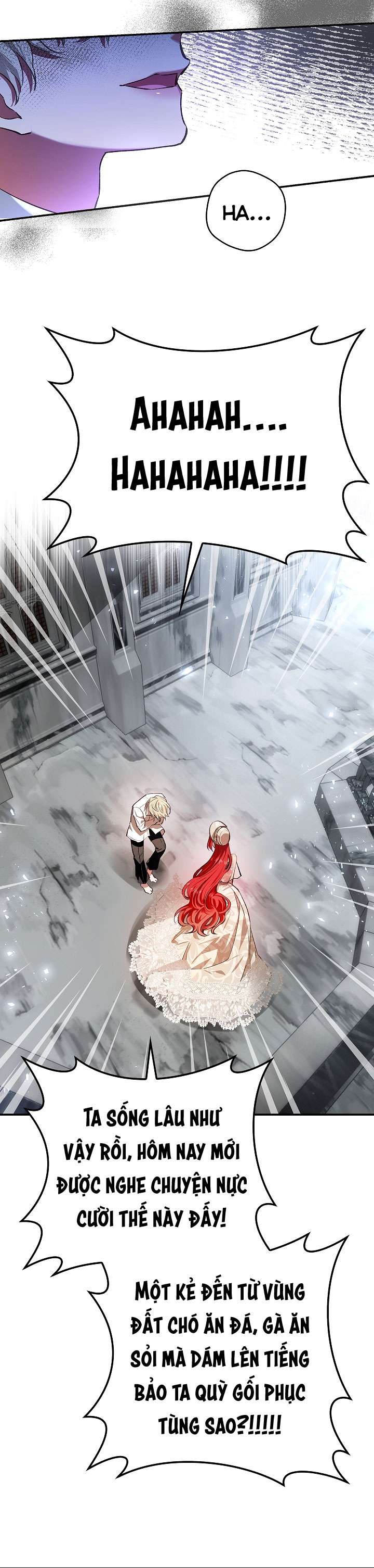 Hôn Phu Ẩn Sắc Chapter 77 - Next Chapter 78