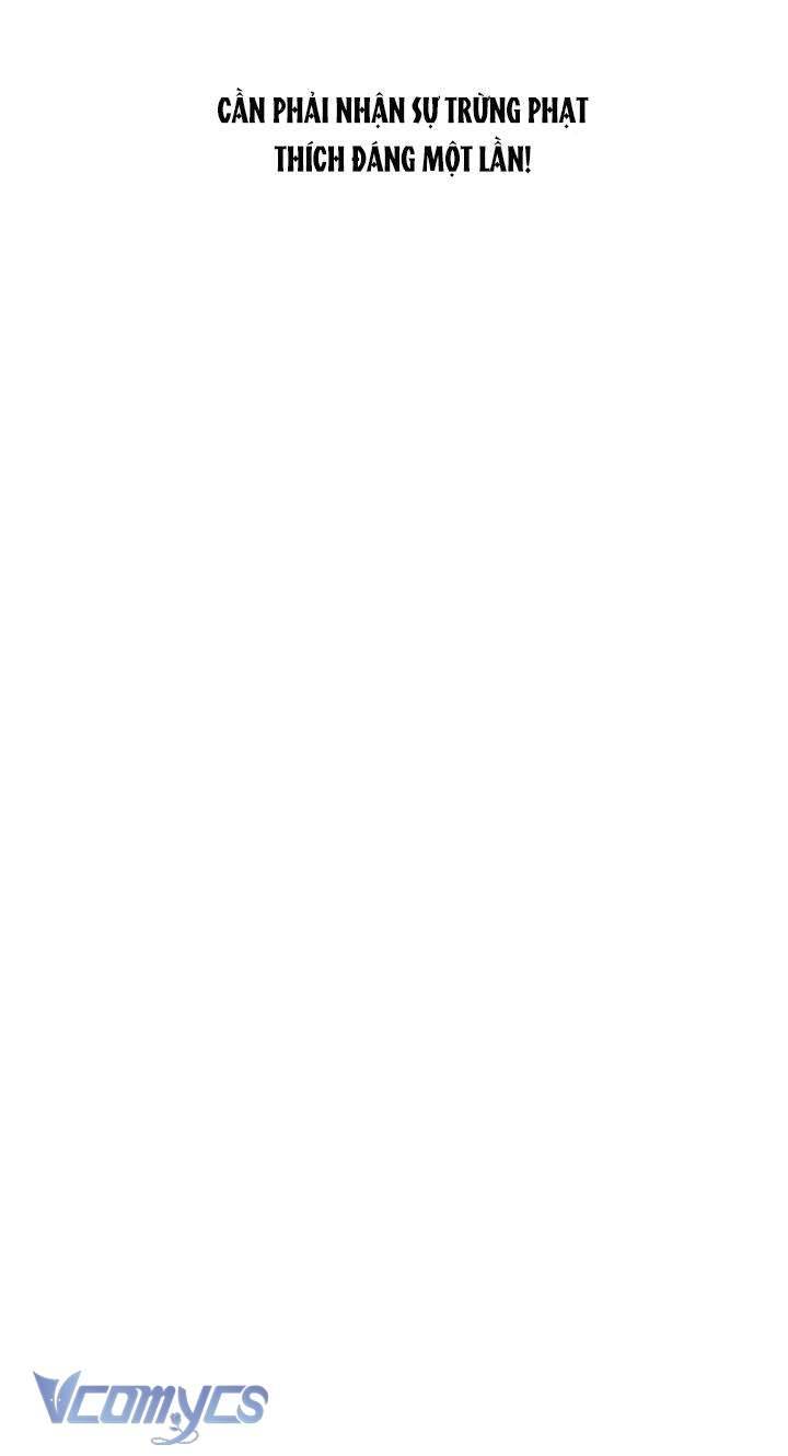 Chồng Yêu, Tôi Đây Bãi Công! Chap [18+] - Trang 3