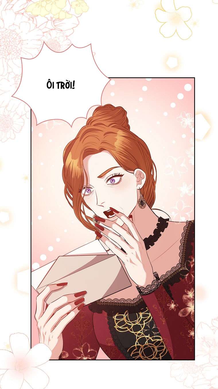 Thư Ký Của Bạo Chúa Chapter 60 - Trang 4