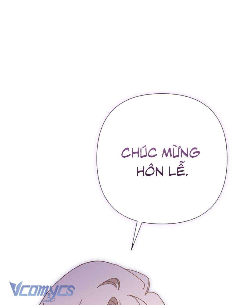 Dành Cho Những Ai Coi Hối Tiếc Là Điều Xa Xỉ Chap 23 - Trang 4